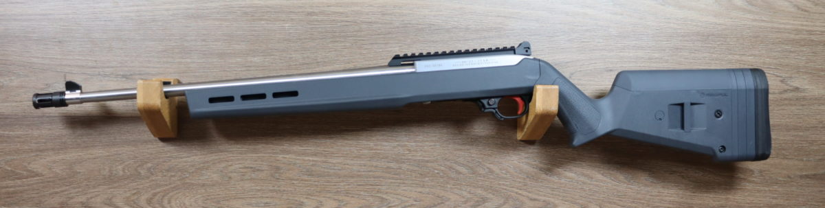 10/22 Collector's 60th Anniversary 1/2x28''
