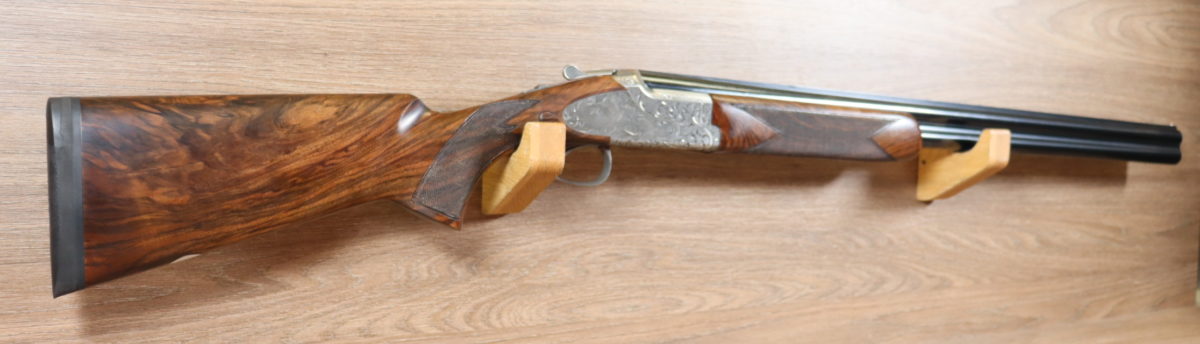 MK11 G4