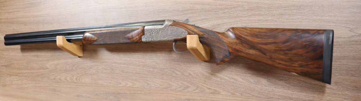 MK11 G4