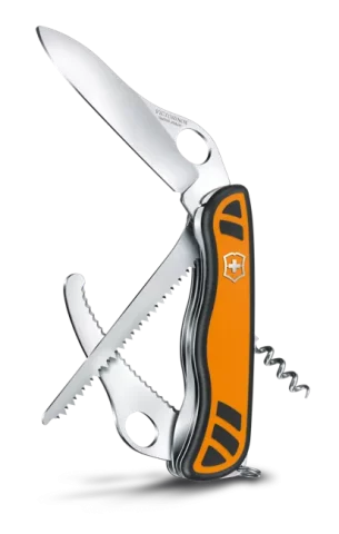 Hunter XTM Grip