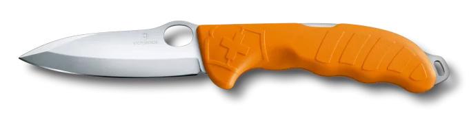 Hunter Pro M Orange
