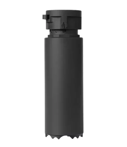 DUAL556-S QM2 BLACK