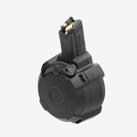 D-50 MP MP5