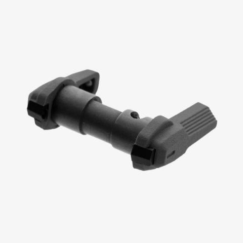 ESK selector Black