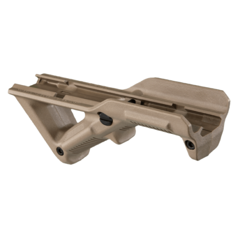 AFG Angled Foregrip Coyote