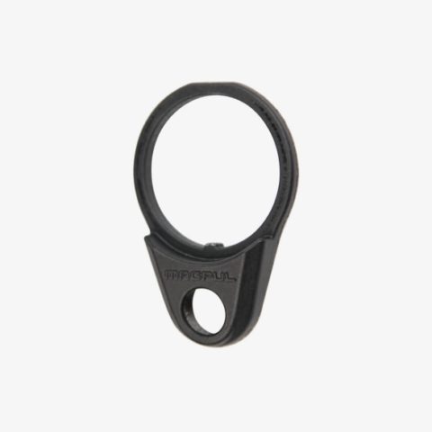 Sling ASAP QD