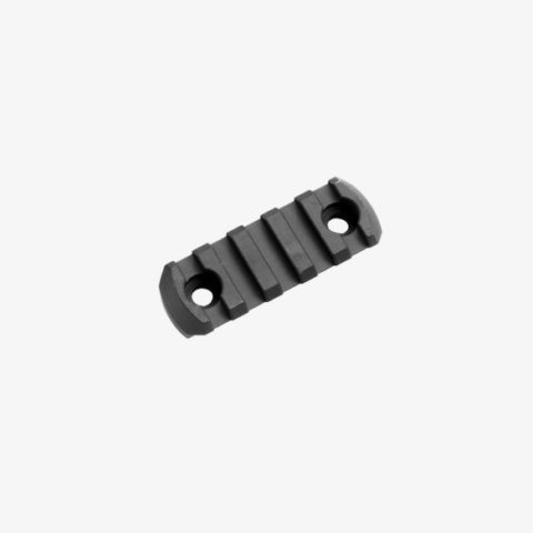 Aluminium Rail M-LOK