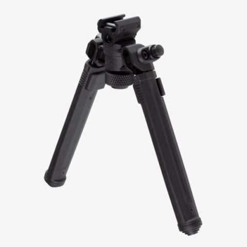 Bipod Picatinny