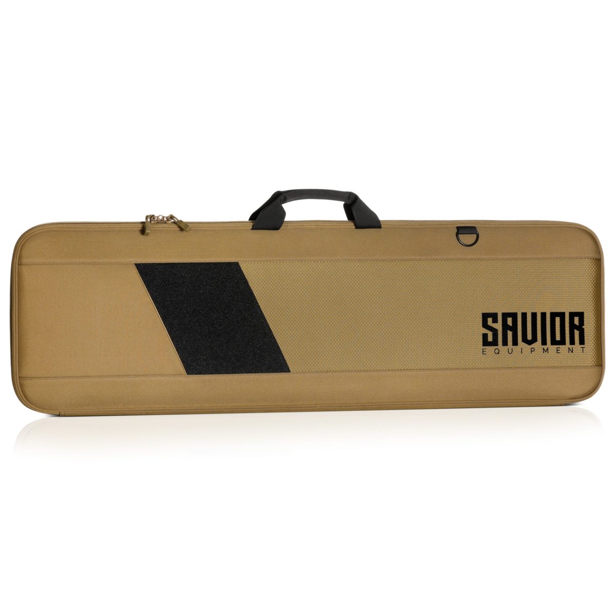 Specialist Single Rifle Case 36 Inch -FDE