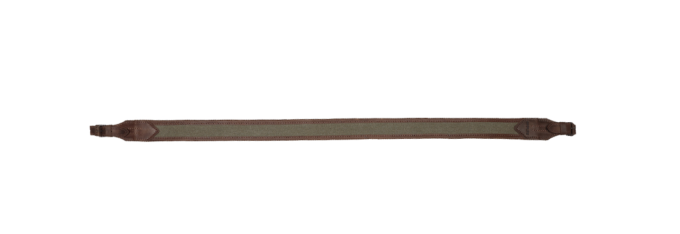 Bretelle pour fusil Oryx