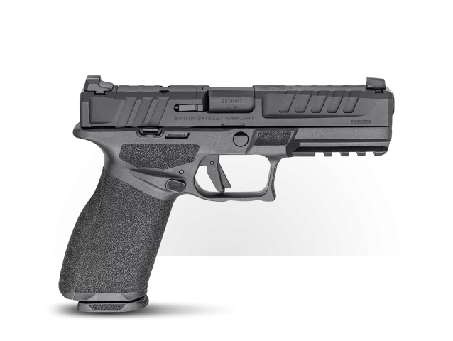 Echelon U-Dot Tritium