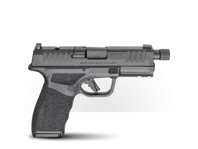 H11 PRO RDR TB