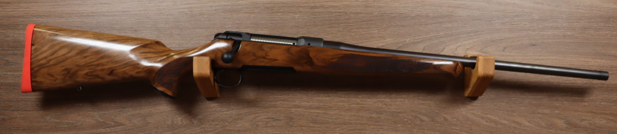 101 Bois Elegance