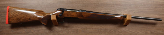 101 Bois Elegance