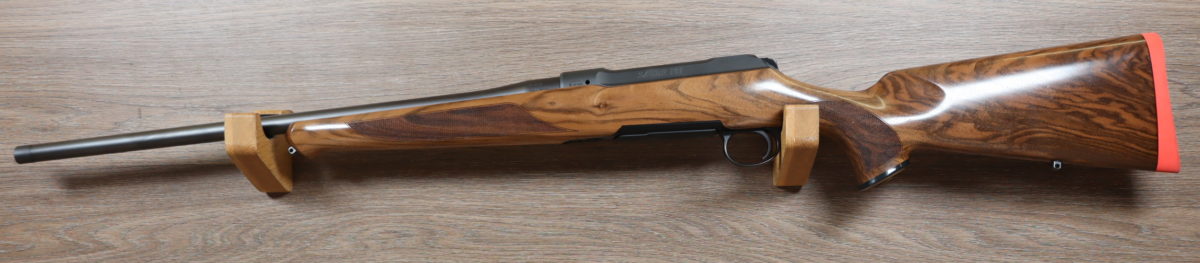 101 Bois Elegance