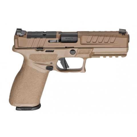 Echelon U-Dot Tritium DESERT FDE