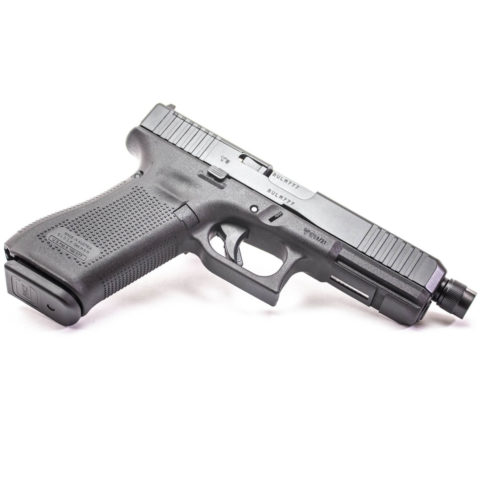 G 17 Gen5 FS TB