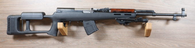 SKS