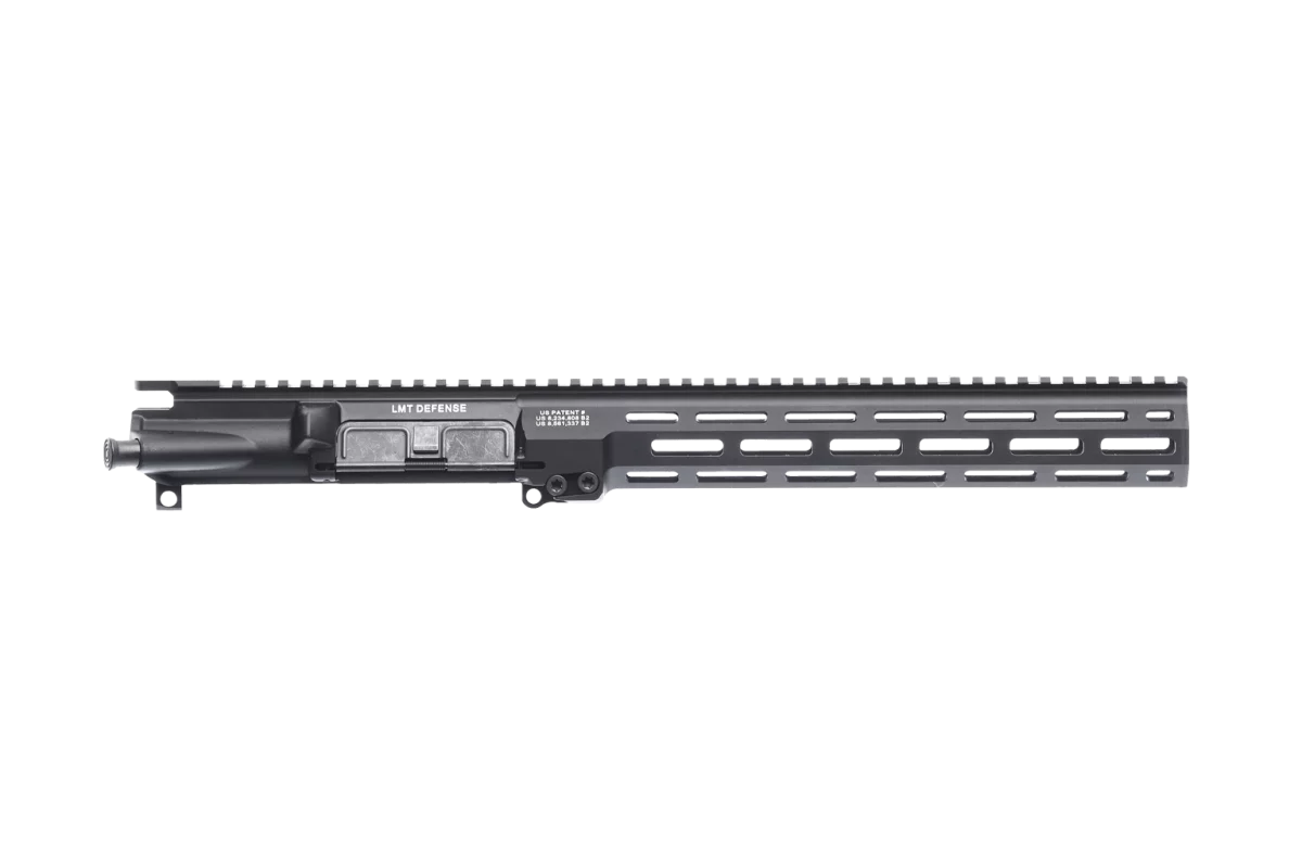 MIDMLK 12.5'' MARS EUMAG SPECWAR