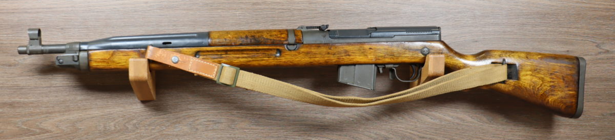 VZ52/57