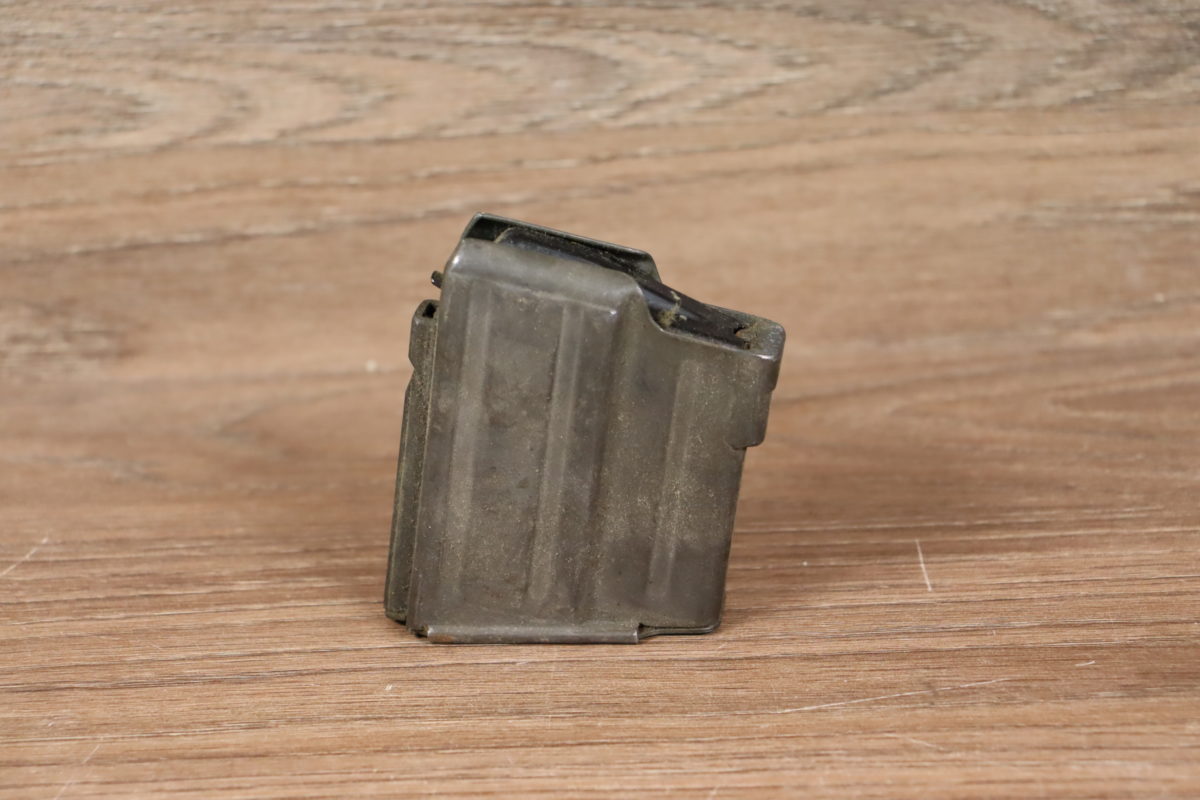 VZ52/57