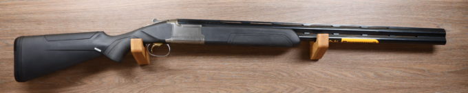 B525 Composite