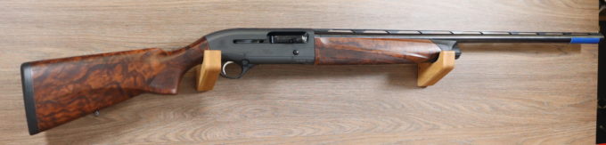 Fusil A400 Unico