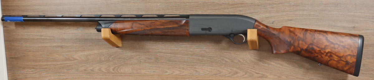 Fusil A400 Unico