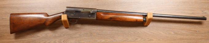 1911