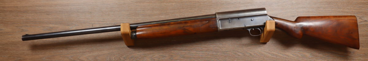 1911