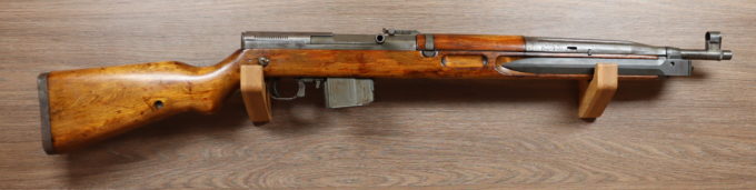VZ52