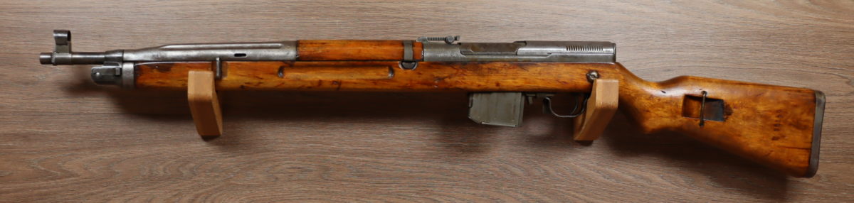 VZ52