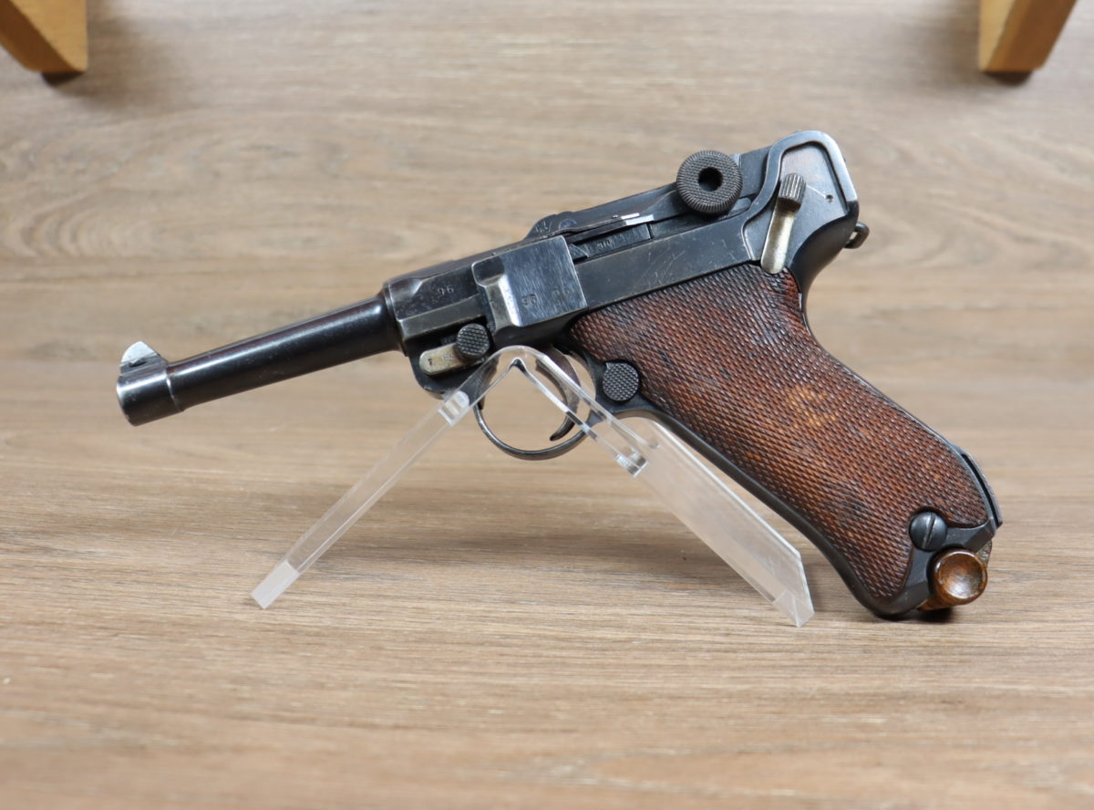 P08