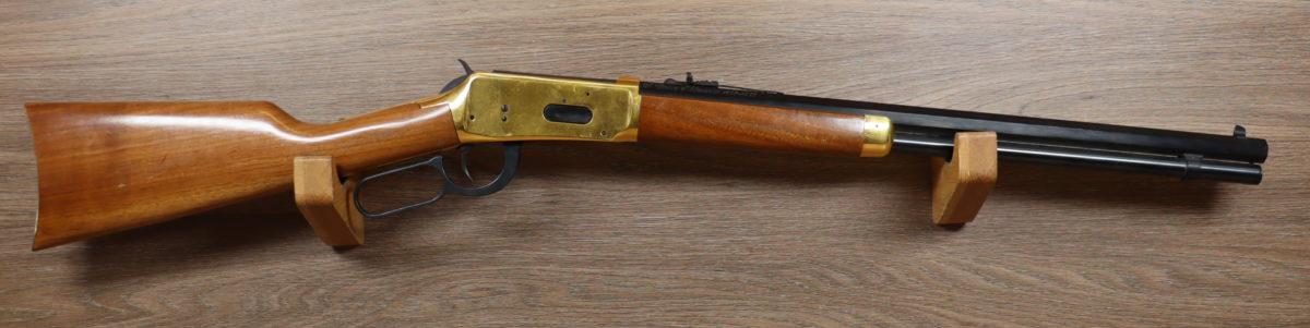 66 Centennial
