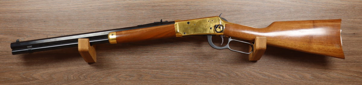 66 Centennial