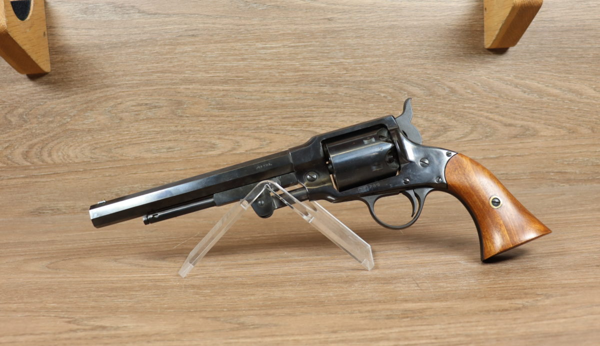 1861 PN