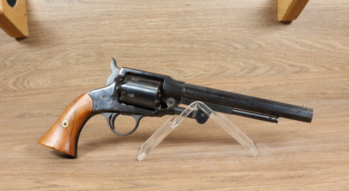 1861 PN