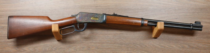 94