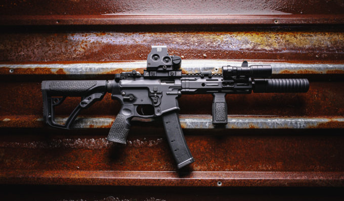 DD PCC SBR