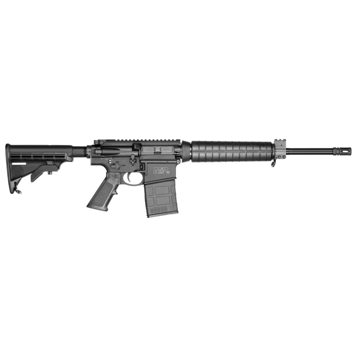 M&P 10 SPORT Series