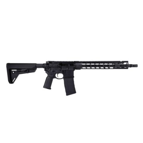MK114 PISTON MOD 2-M Rifle