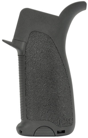 Grip Mod 1 BLK