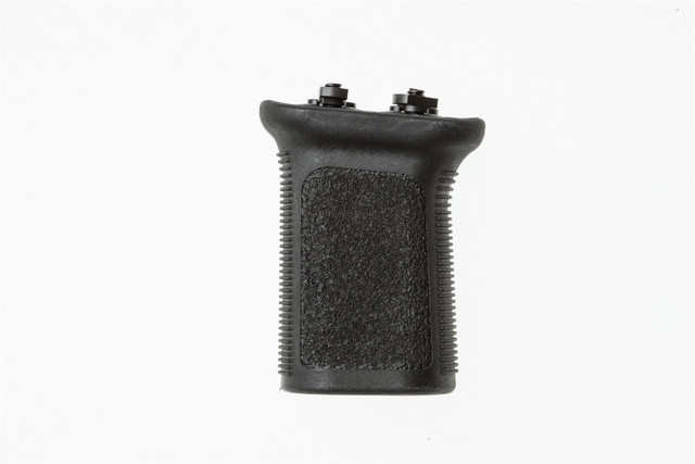 Vertical Grip Mod 3 BLK