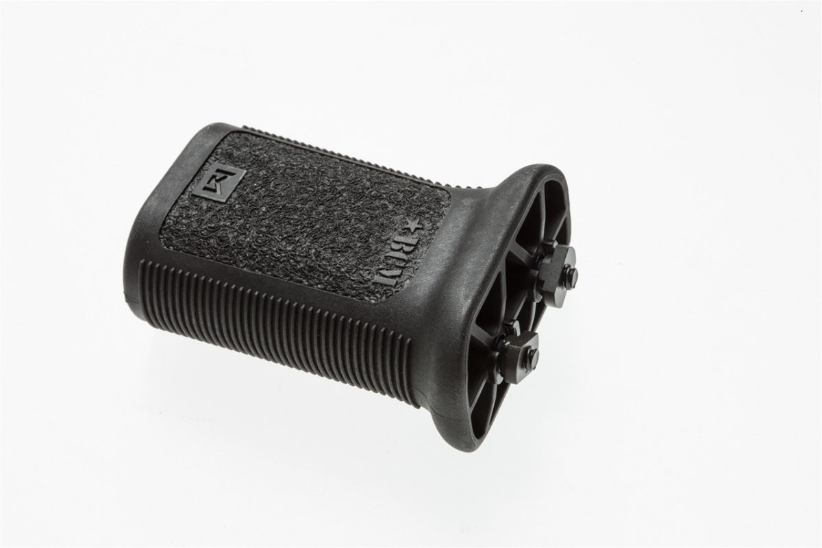 Vertical Grip Mod 3 BLK