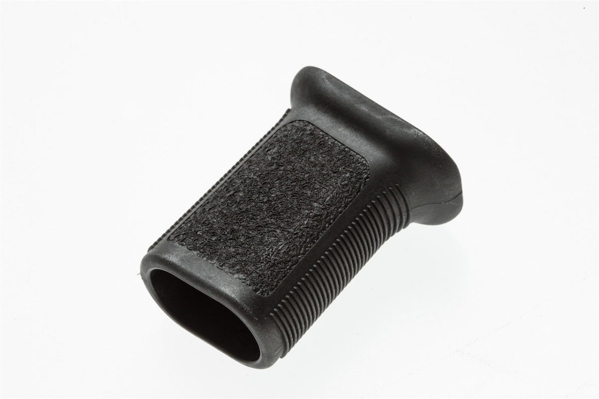 Vertical Grip Mod 3 BLK