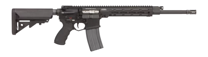 MARS-L 5.56 Piston