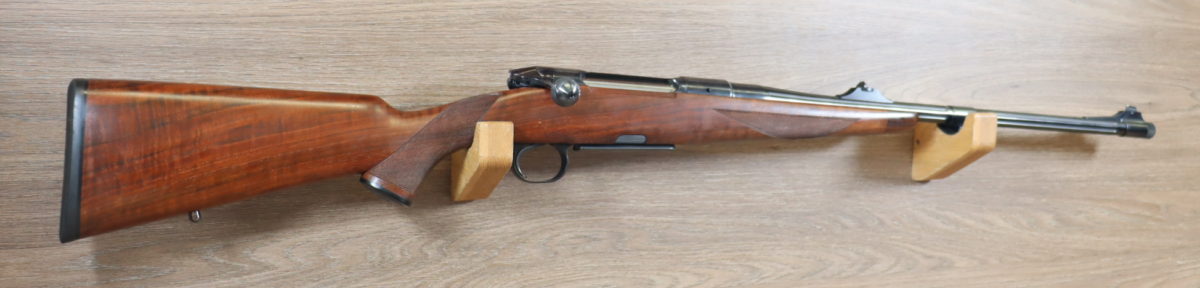 SR 30 Classic Premium