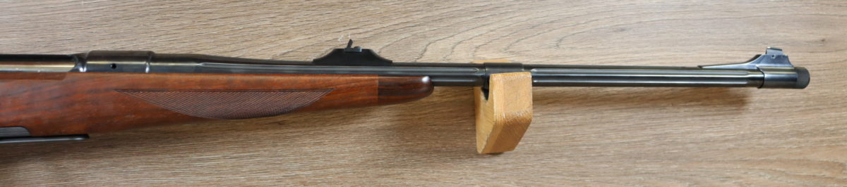 SR 30 Classic Premium