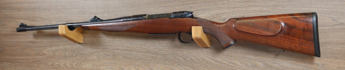 SR 30 Classic Premium