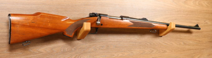 70 XTR